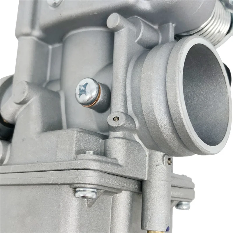 

Universall Motorcycle Carburetor For Yamaha TTR250 TTR 250 1994-2011 404-133 Motorcycle Carburetor Parts