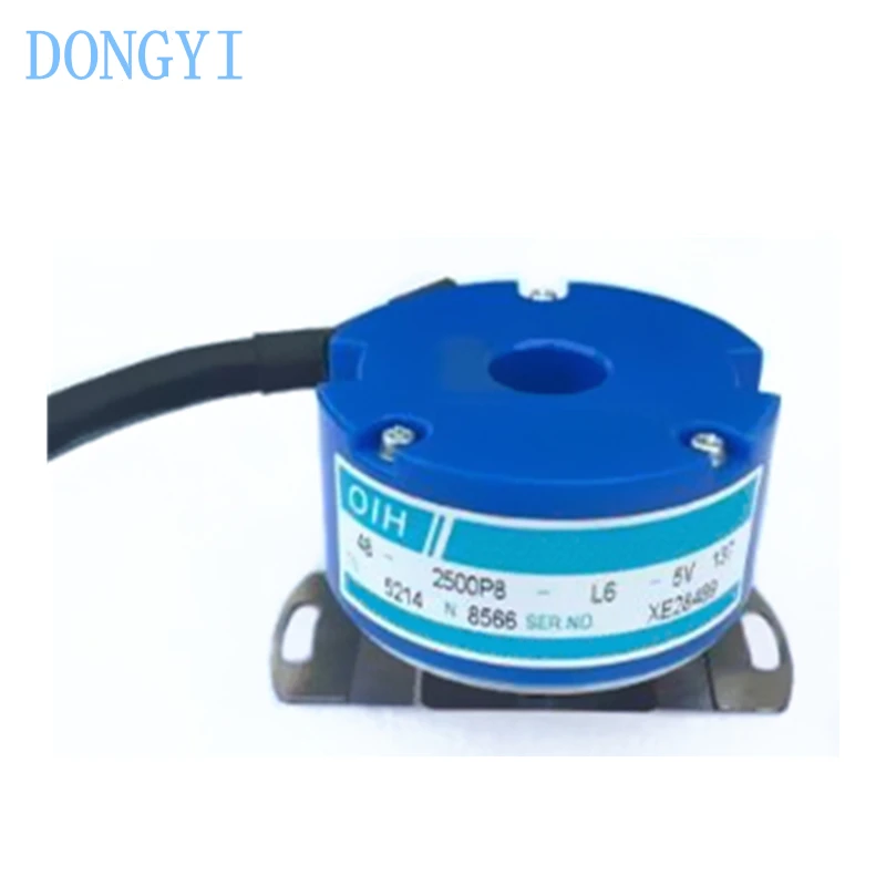 Encoder TS5214N566 TS5214N577 TS5214N6501 TS5214N6518 TS5214N6520 TS5214N8590 TS5214N8599 TS5214N572 TS5214N8589 TS5214N8566