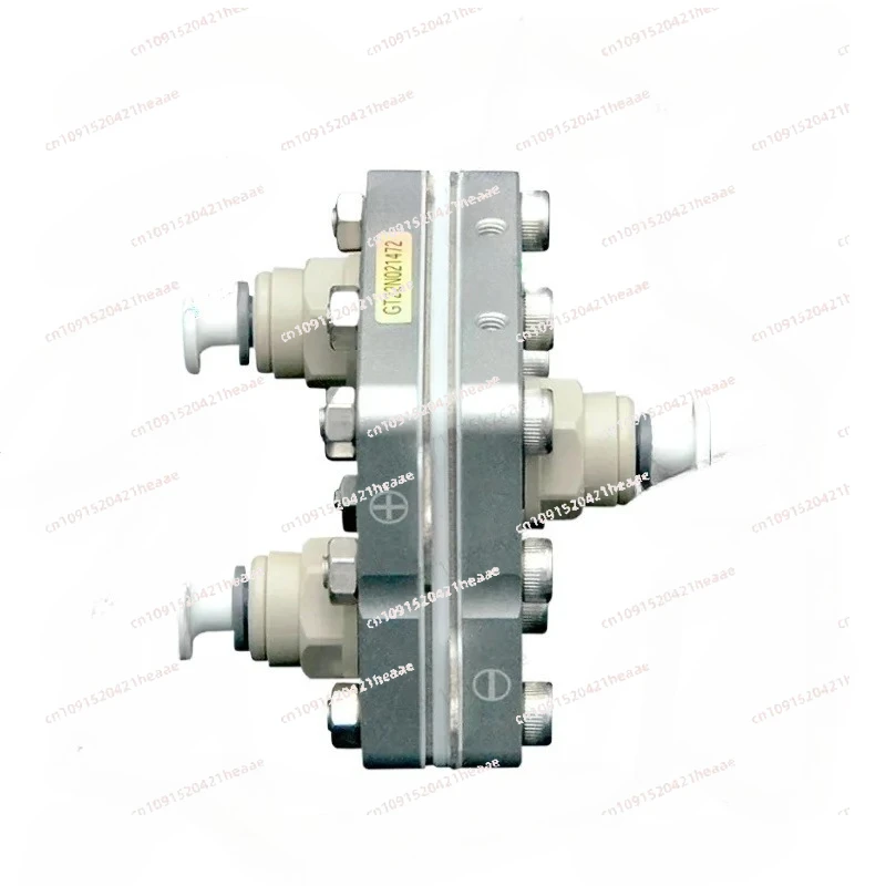 Suitable for electrolysis  electrode  generator Hydrogen absorber rich