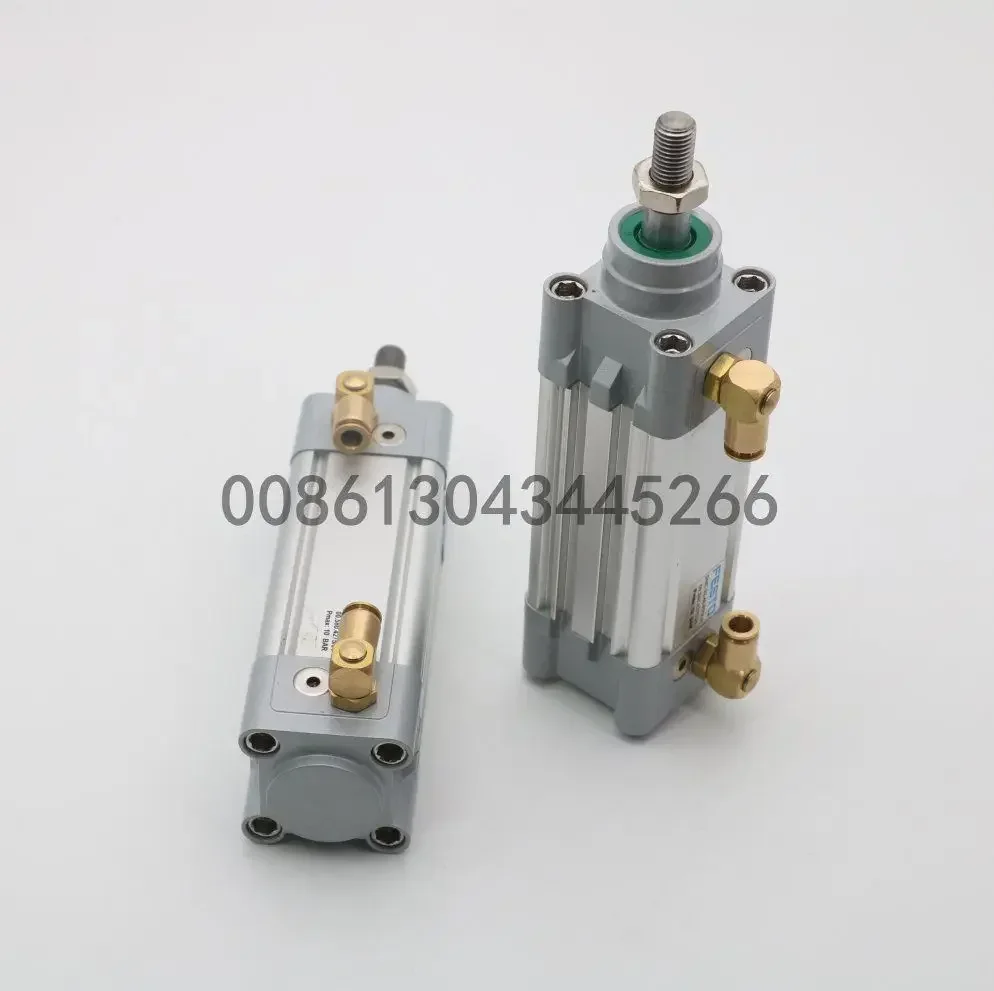 

2 Piece Best Quality 00.580.4275 DNC-32-40-PPV-A Heidelberg SM102 CD102 Cylinder Pneumatic Components
