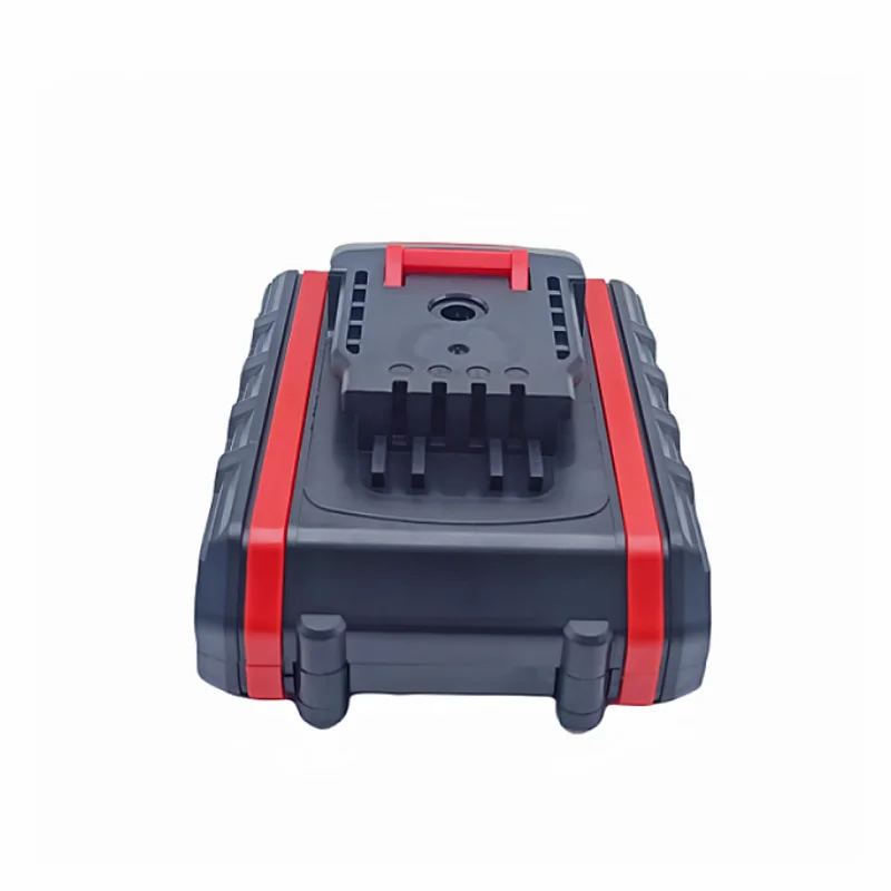 Newly 24V 18650 Lithium Battery Electric Tools Battery For Wireless Wrench Mini Chain Saw Electric Drill ect