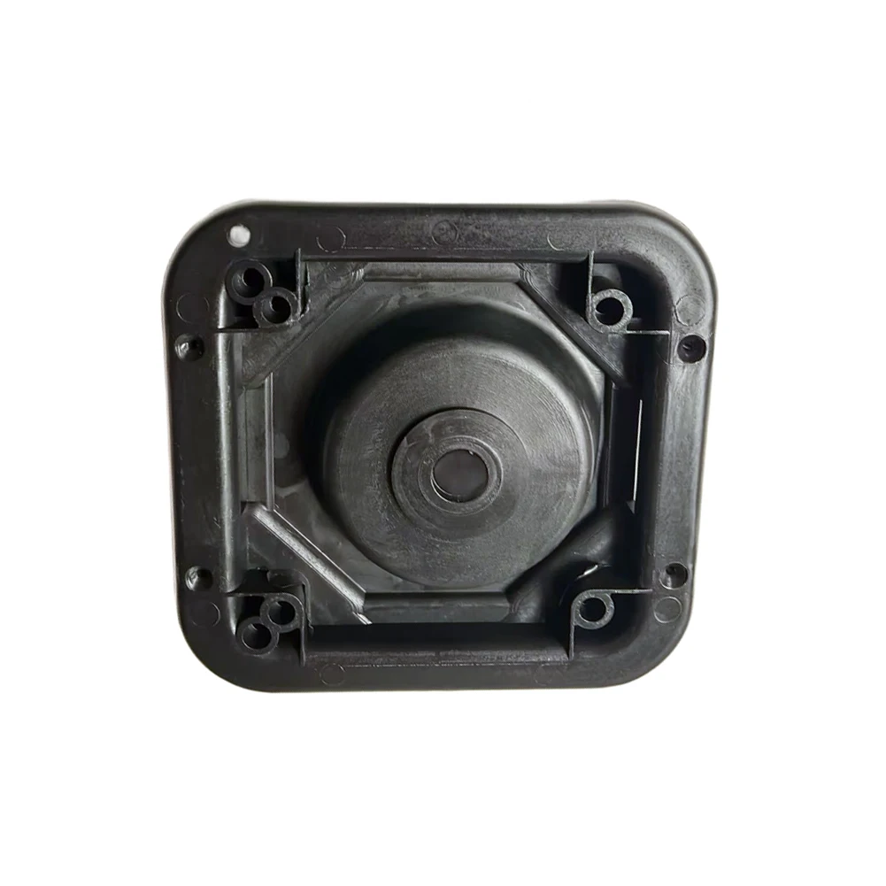 For Ford For Ranger 2004 2005 2006 2007 2008 2009 2010 2011 5 Speed Manual Transmission Gear Shift Boot OEM 6L5Z7277C