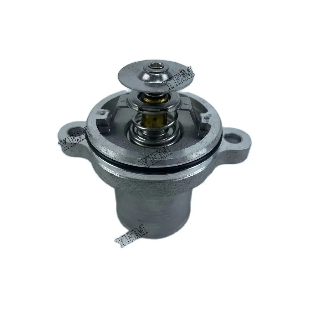 

1104D-44T Thermostat 4133L507 4133L501 4133L064 4133L056 2485C041 For Perkins.
