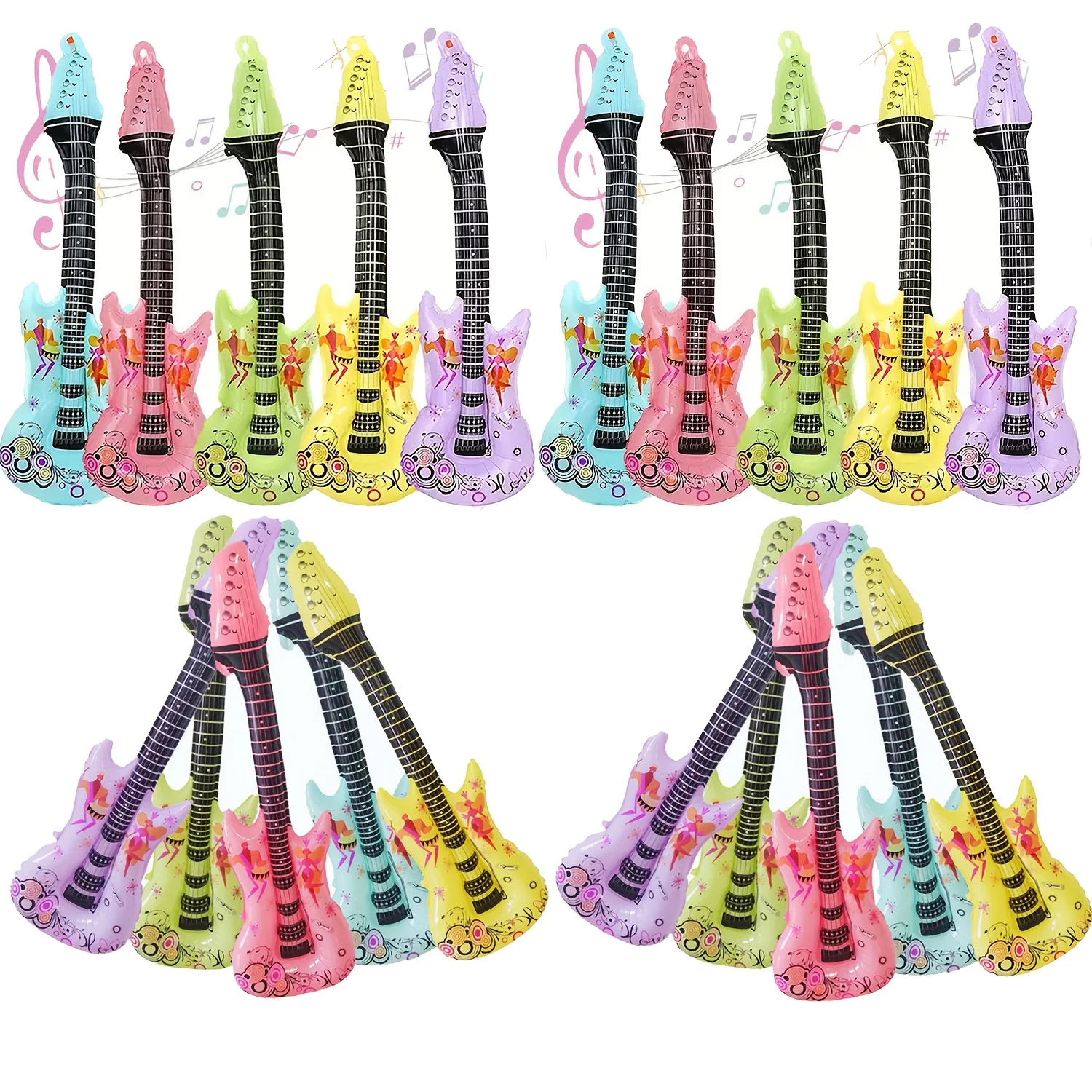 #30 Ranked Inflatable Party Decorations Picks in 2026