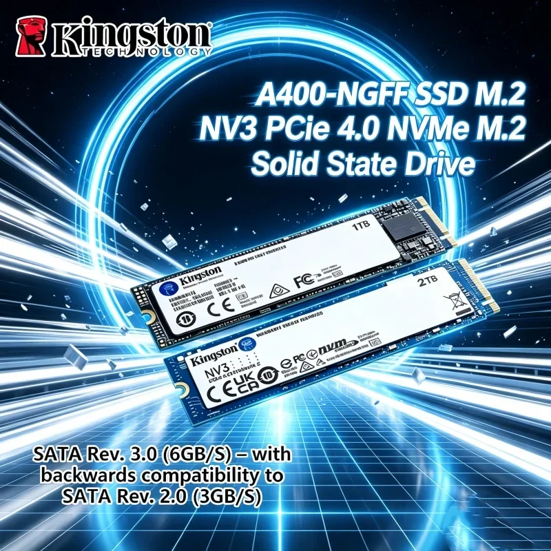 kingston-nv3-a400-m2-2280-ssd120gb-240gb-1tb-2tb-sata-nvme-ssdstable-disk-refit-for-notebook-game-tower-workstation