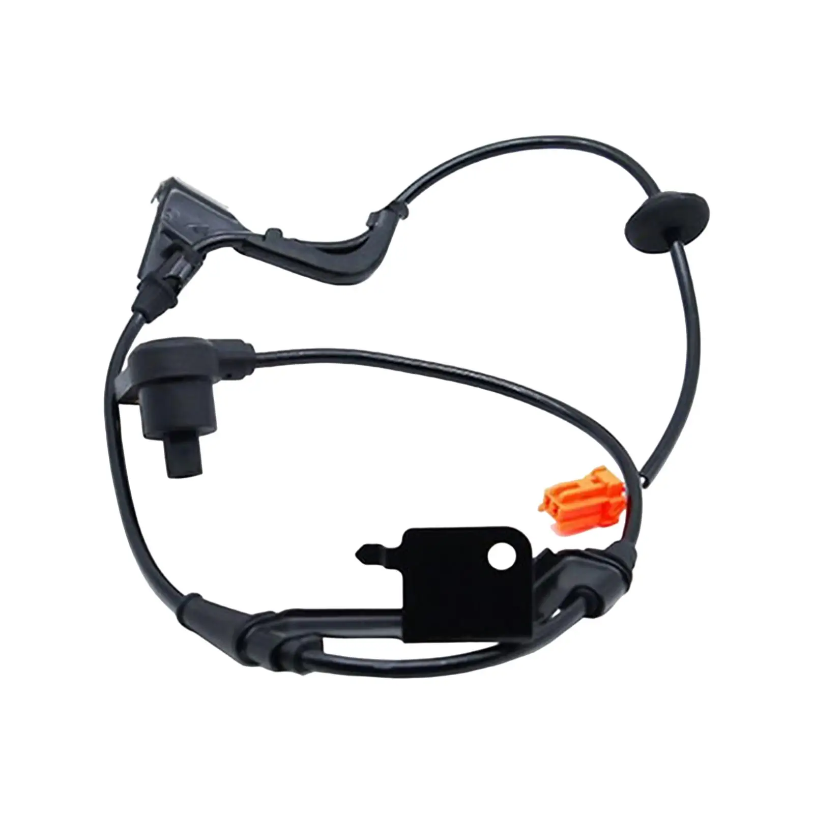 

Датчик скорости ABS заменяет запасные части в сборе 57470S5D013 Durable Als1099 для Honda Civic 2001-2005 Acura El 2001-2004