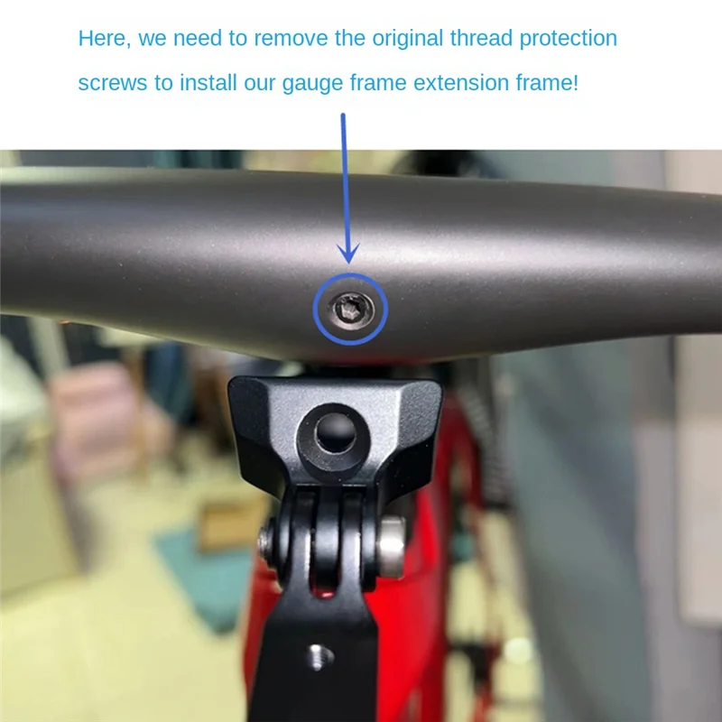 A43Z-Bicycle Comput… - image