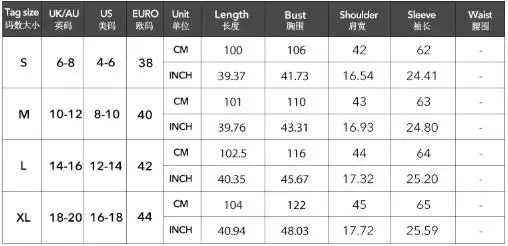 2025年秋冬 エレガントなプラッシュロングスリーブコート レディース服