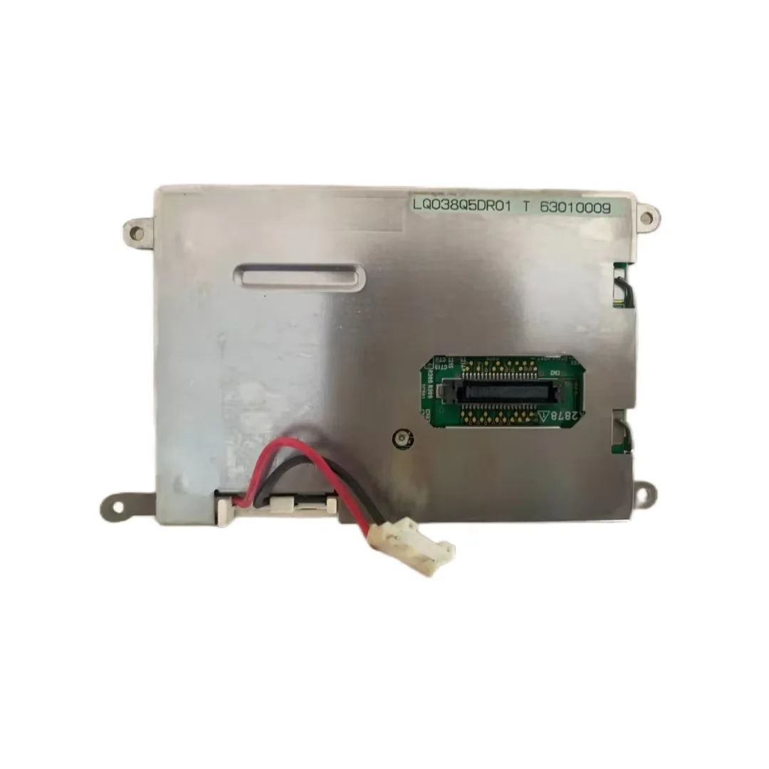 

LQ038Q5DR01 3.8 inch 320×240 LCD Display Screen