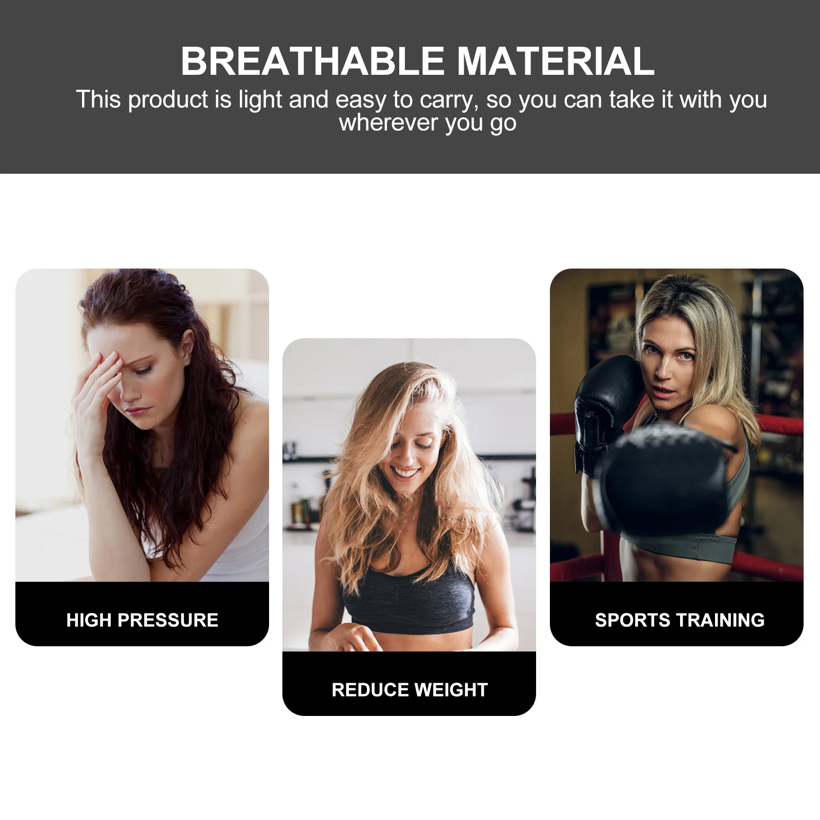 

Training Thai Gloves Professional Kickboxing Anti-Tear Sparring Durable Safe Stylish Easy Wash Adjustable Wrist Comfortable