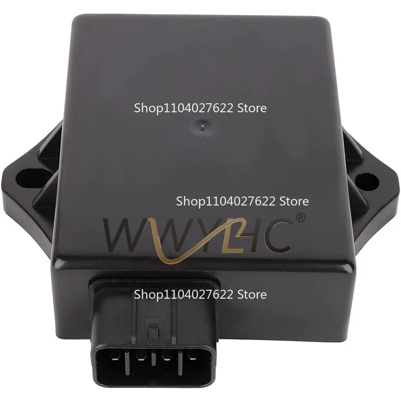 イグナイター-4xe-85540-00-00-yfm250-ベアリングトラッカー用