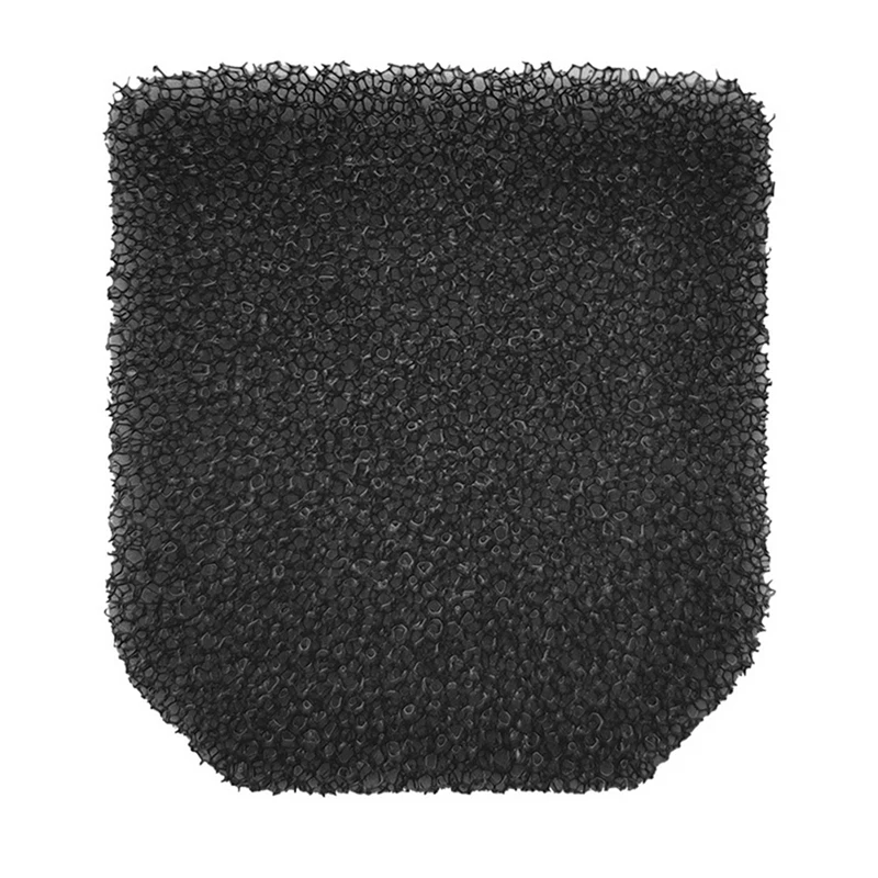 X17A 2025 NEU-20X Ersatz-Hepa-Filter für Electrolux Q6 Q7 Q8 WQ61/WQ71/WQ81 Staubsauger Ersatzteile