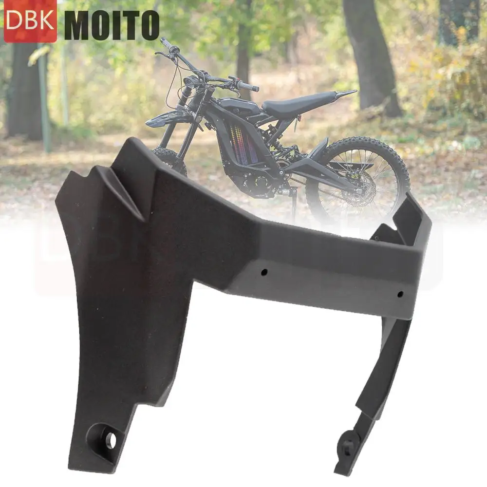 protetor-lateral-de-substituicao-para-motocicleta-defletor-de-vento-capa-protetora-inferior-para-sur-ron-light-bee-x-s-motocross