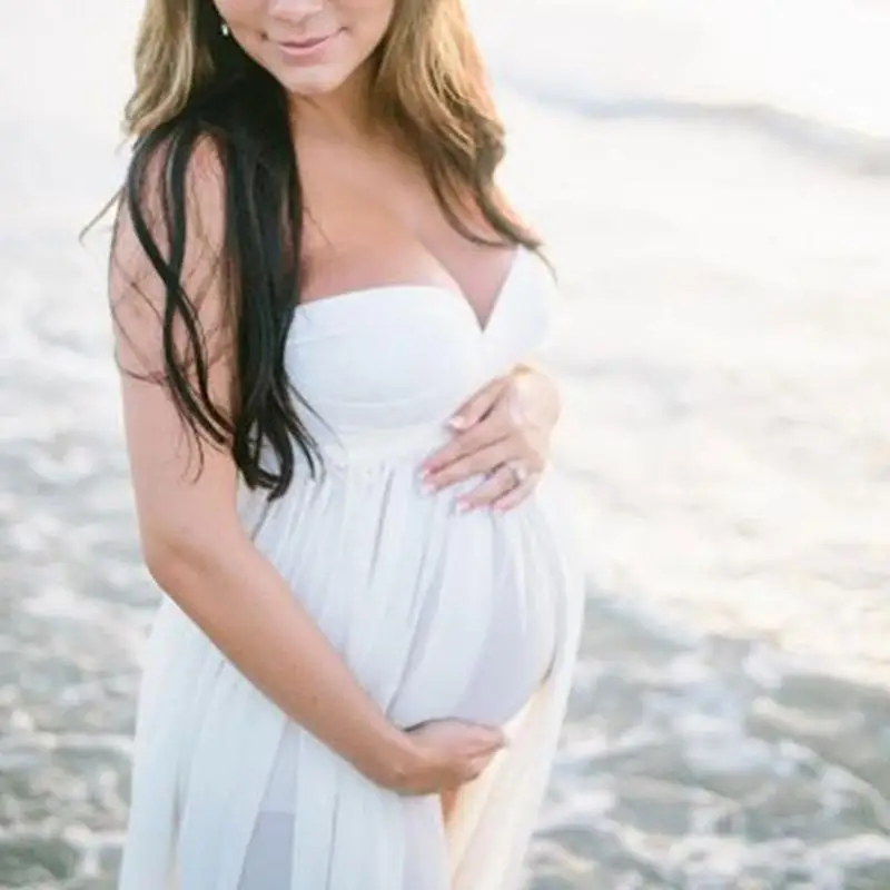 vestido-maternidad-suave-corb-para-mujeres-embarazadas-vestido-elegante-con-detalle-frontal-ahuecado