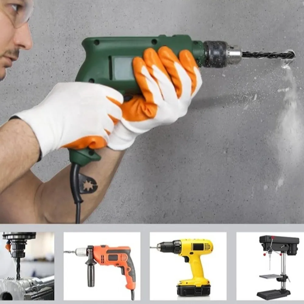 conjunto-de-brocas-hexagonais-cruzadas-de-3-12mm-para-azulejos-broca-multifuncional-para-concreto-com-acabamento-de-precisao-abridor-de-furos-profissional-para-perfuracao-de-metal