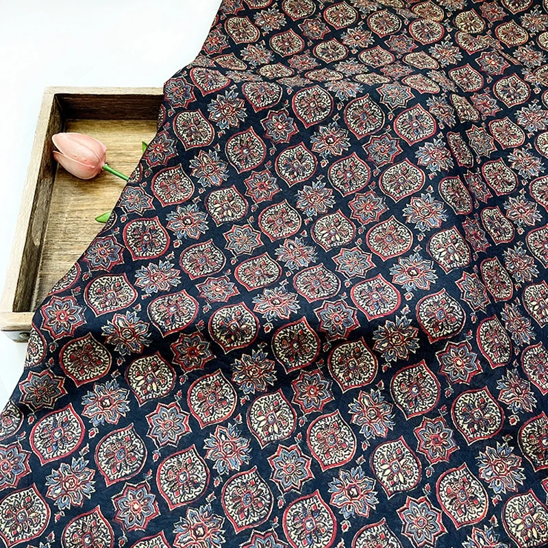 Tessuti Termoadesivi Fusibili: - Sewing Technical Fabrics recensione e prezzo
