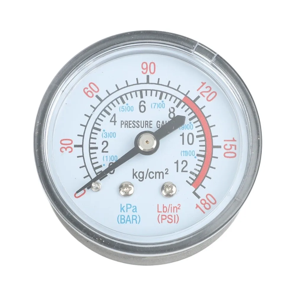 Fit For Air Compressor 1/4