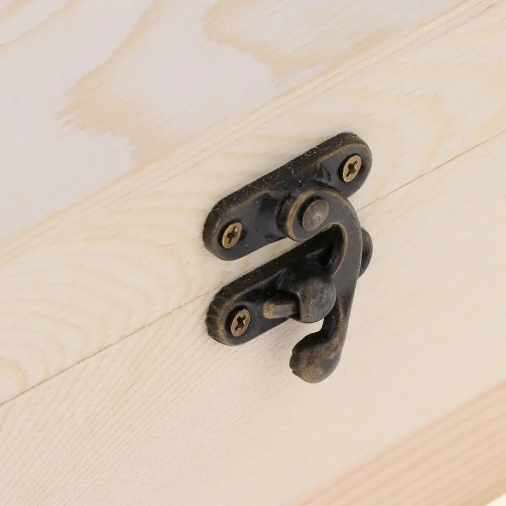 صناديق حقائب مجوهرات نسائية هدايا رائعة لزوجة الصديقة الأم #6