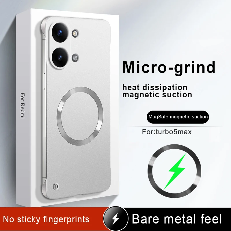 For Poco X8 Pro/X8 …