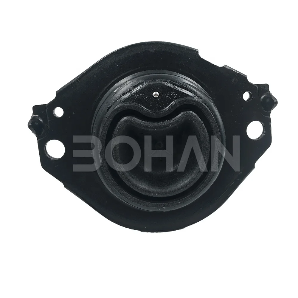 Transmission Motor Mount for  Chrysler 300C for Dodge 4726030AC 217973161 68277081AA A5522 3262 Charger Engine Mount