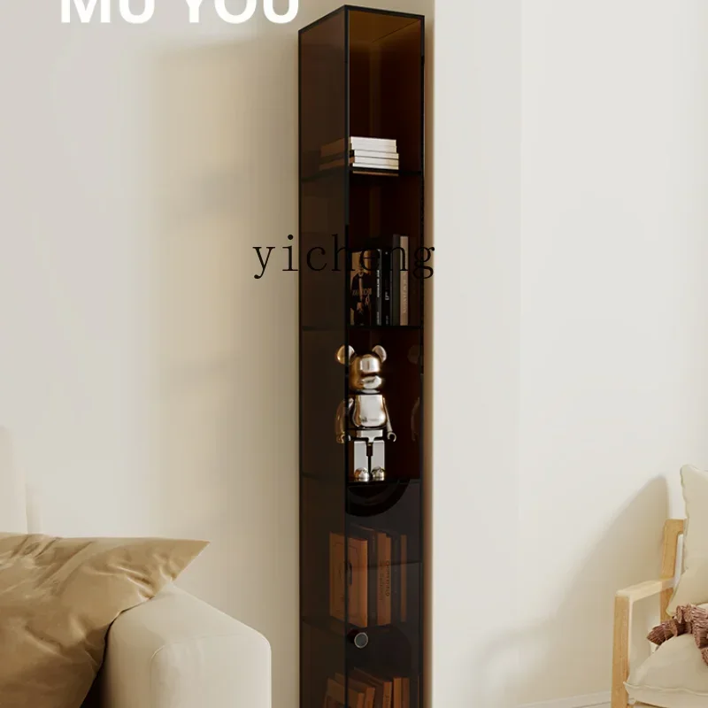 Zf Sofa Corner Side…