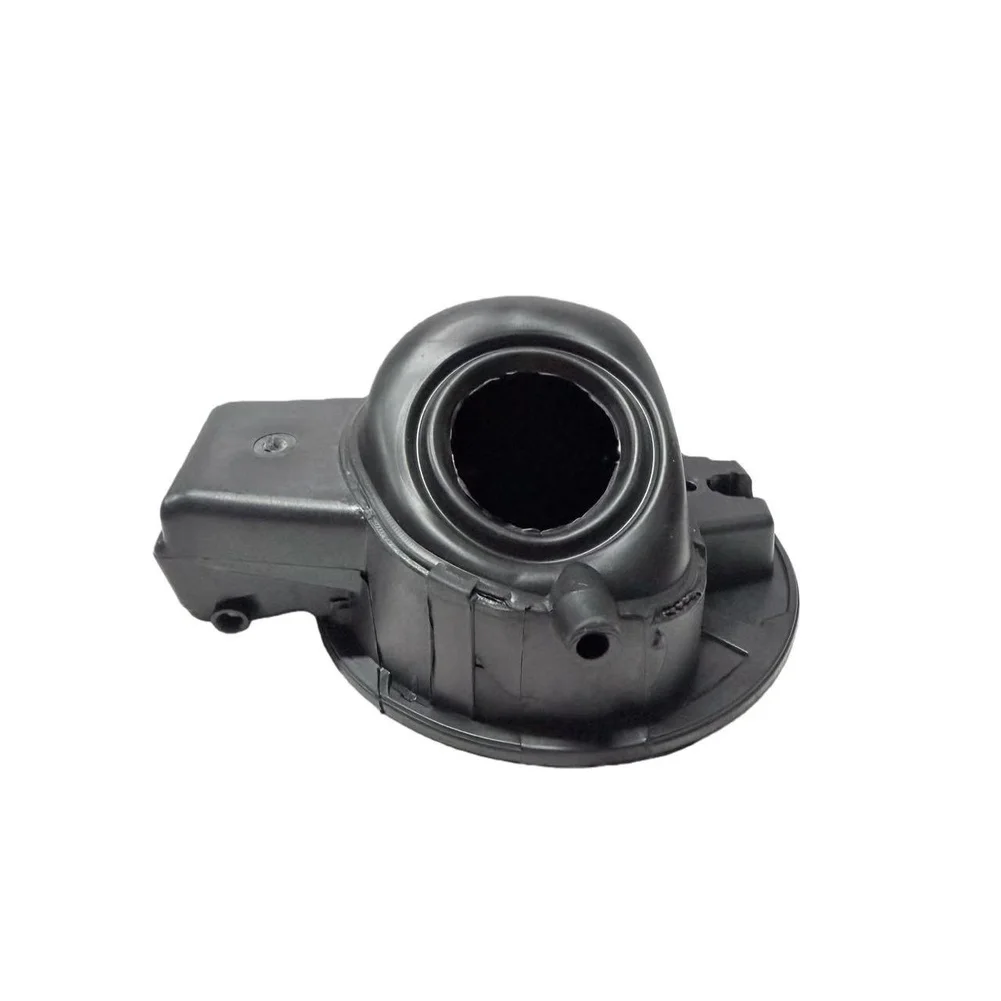 For Polo 2002-2006 Tank Lid Tank Cover Colour As Shown Fuel Filler Cap For Polo High Universality Fitment NO For