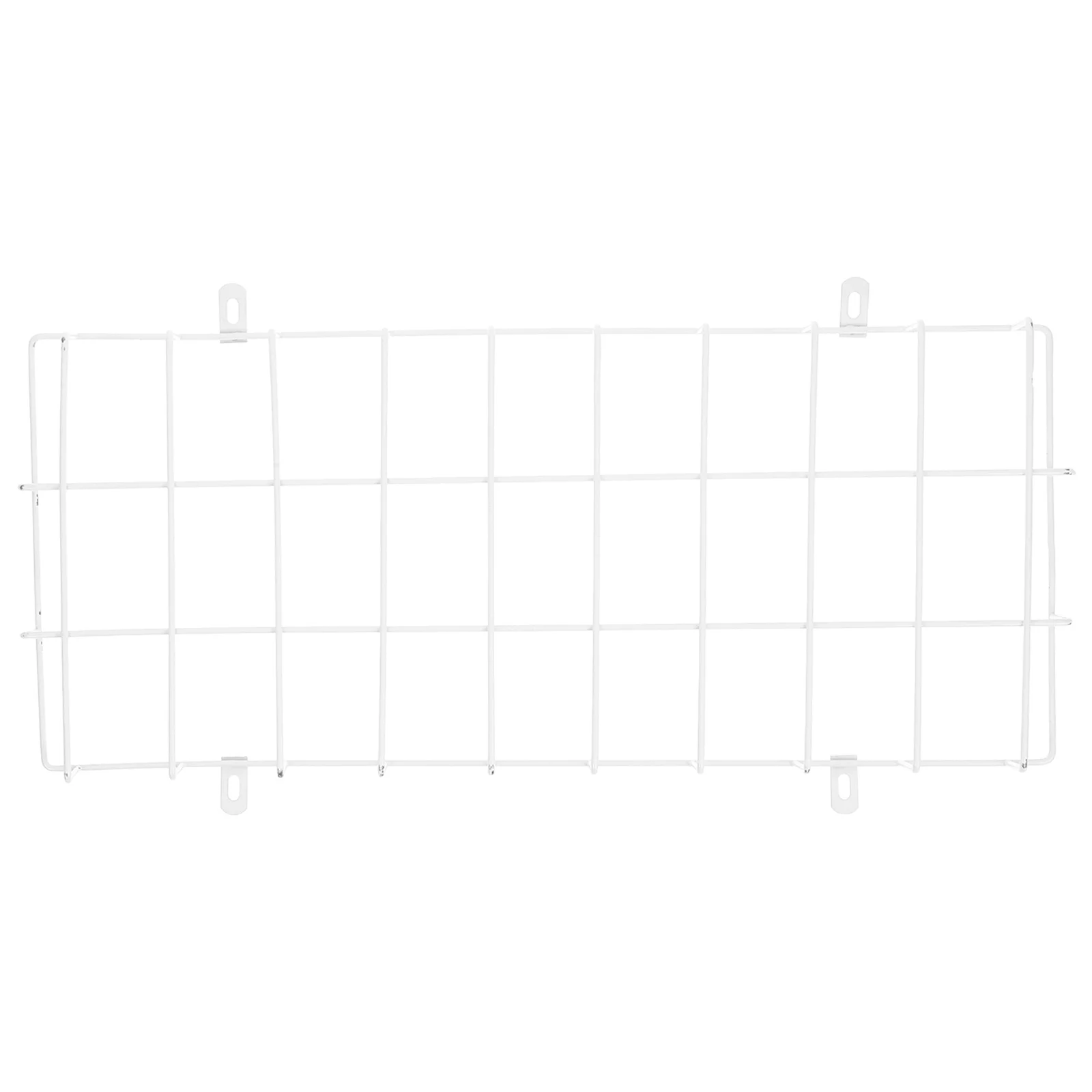 

Safety Exit Indicator Light Emergency Wire Cover Protector Guard Cable Stainless Steel Durable Reliable Long Lasting Solution