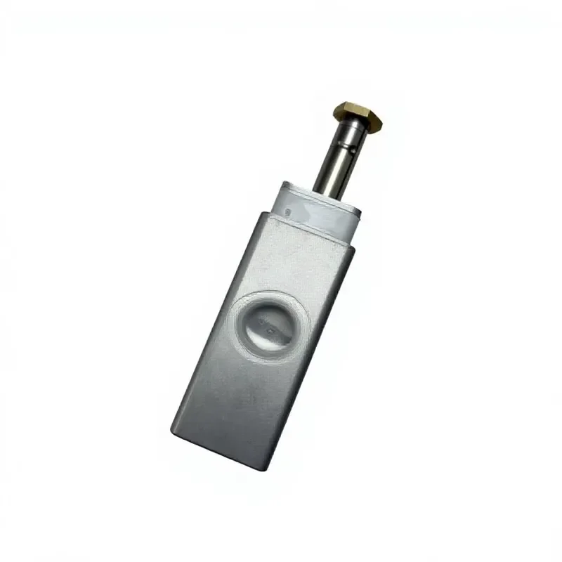 8020850 Norgren I--M-I Solenoid Valve Made in Germany