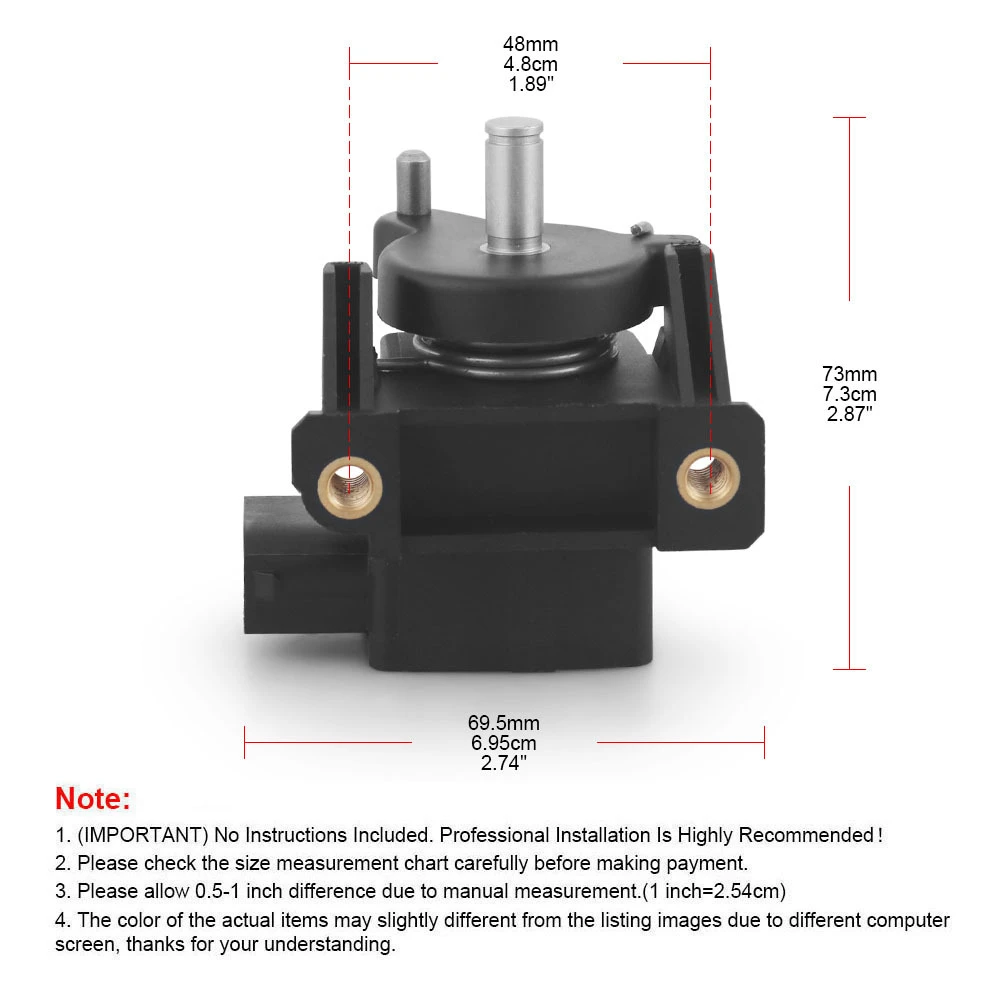 

​Gas Pedal Position Sensor 0125423317 For Mercedes-Benz C230 CLK320 CL K430 CLK55 E320 E55 G500 G55 ML320 ML350