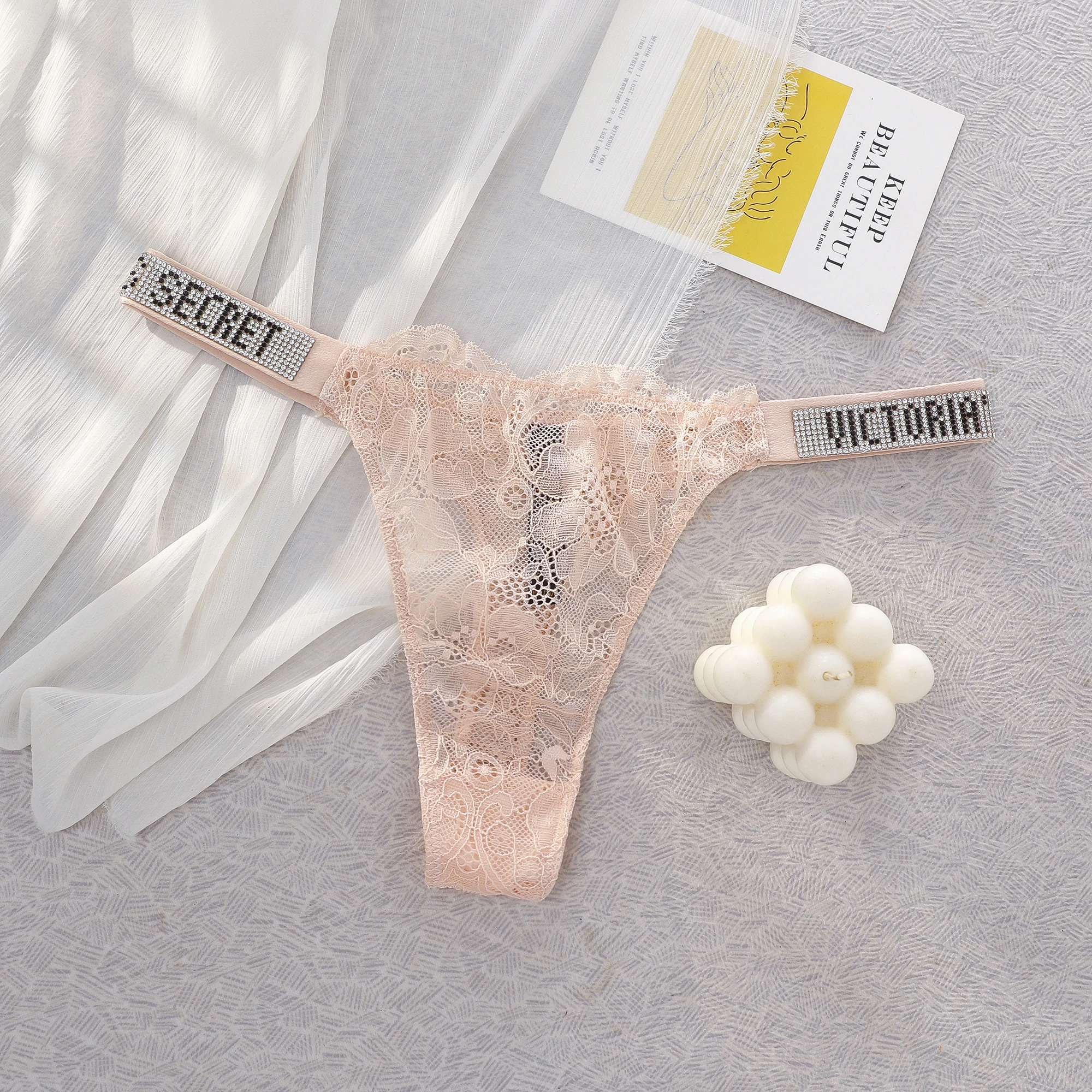 Sous-vêtements Victoria Secret - Beauty Makeup Louis Vuitton avis et prix