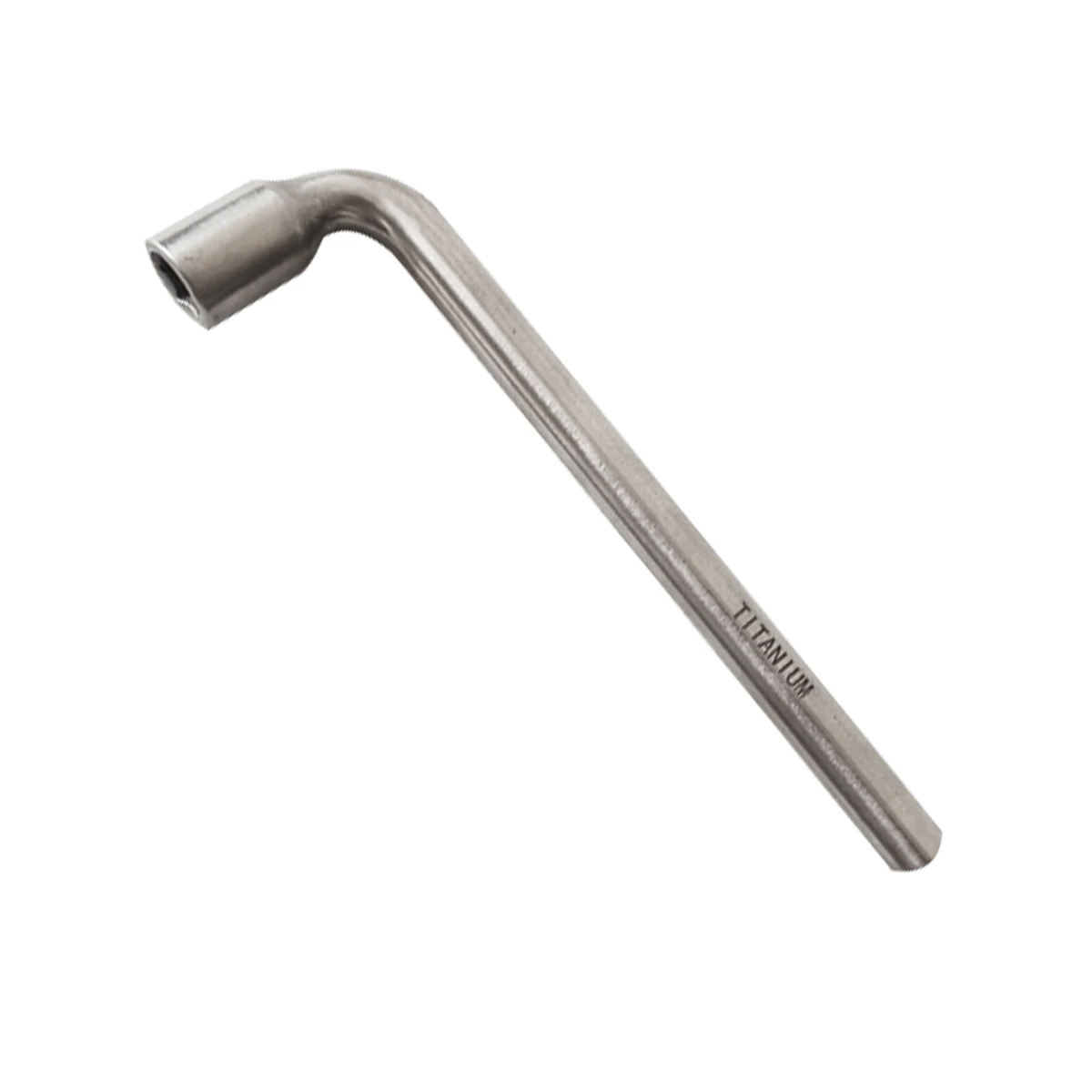 cle-a-douille-hexagonale-en-forme-de-l-sfreya-t1025-en-alliage-de-titane-6-points-6-19-mm-non-magnetique-resistante-a-la-corrosion-legere