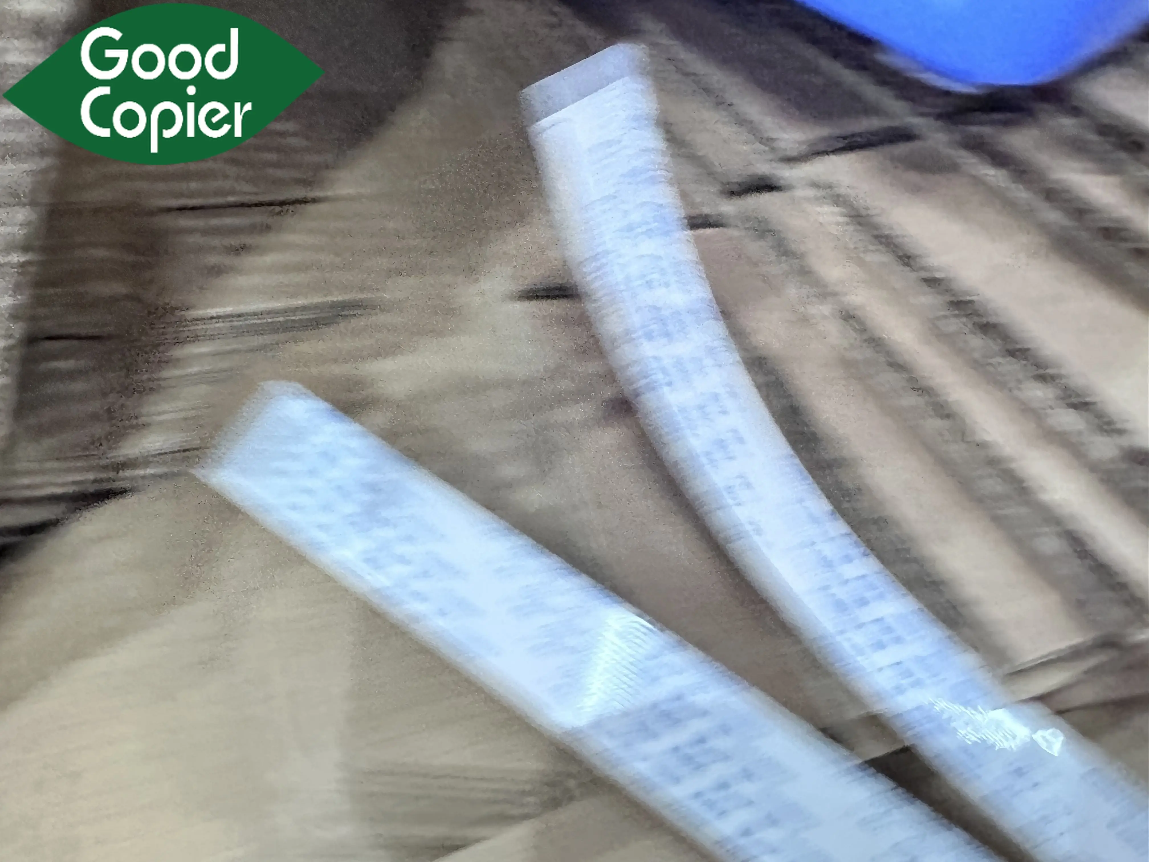 

CQ893-67001 Trailing Cable 36'' A0 FOR Designjet T520 T730 T830 CQ893A F9A29A Plotter Parts
