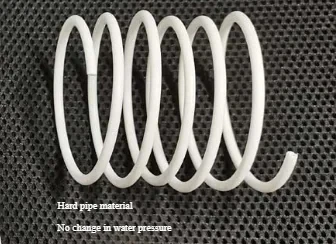 1PC Flosser Hard Pi…