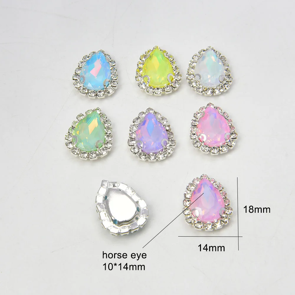 strass-em-formato-de-gota-cor-opala-gelatina-com-cravacao-em-garra-cristais-de-vidro-brilhantes-para-costurar-em-roupas-de-casamento-e-sapatos