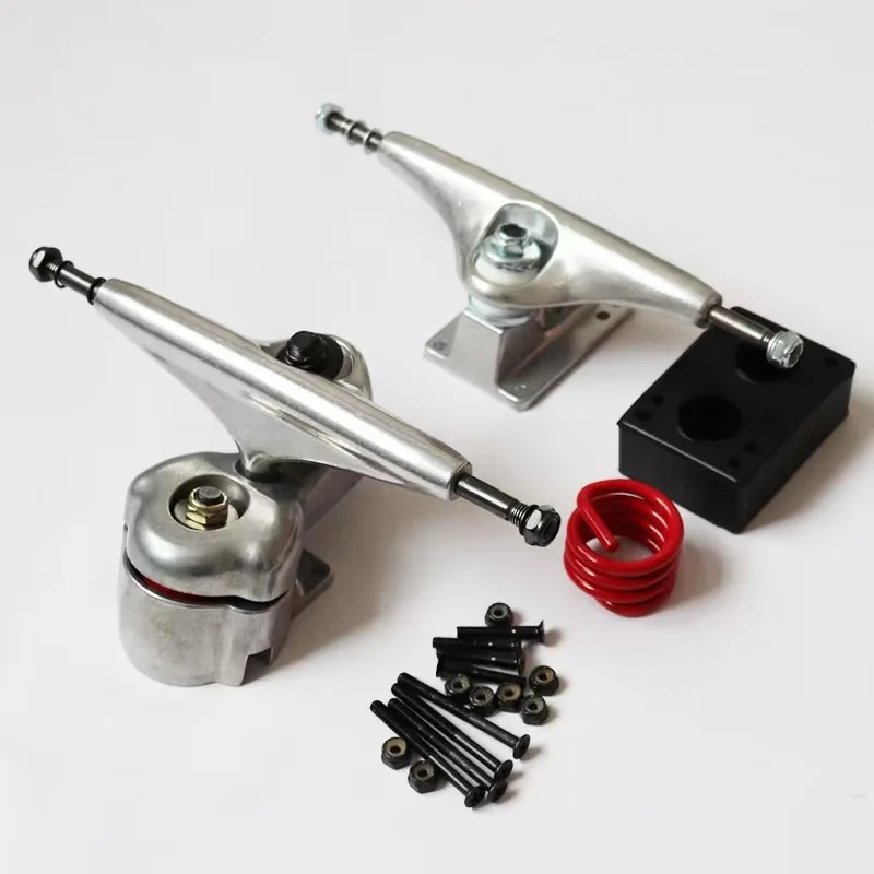 s6-surf-skate-truck-6-hole-base-625inch-trucks-surf-skateboard-trucks-skateboard-truck-surf-skate-truck-spring-truck