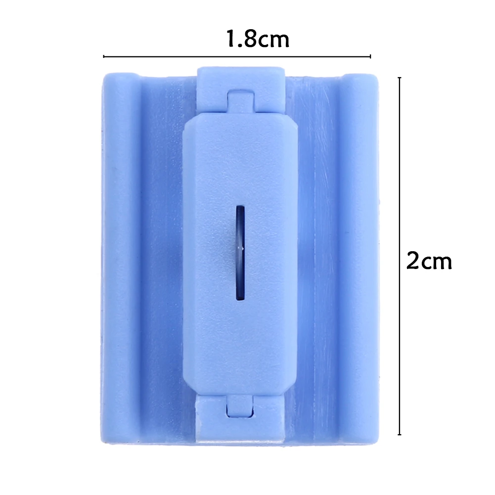 A4 A5 Paper Cutter Replacement Blades for Trimmers