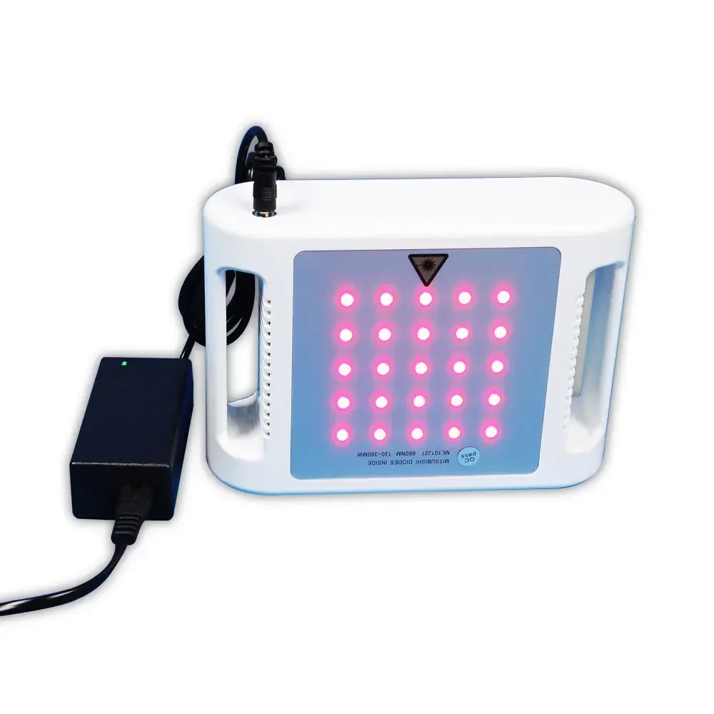 

Portable beauty equipment, liposuction machine, ultrasound, skin tightening, facial vacuum machine