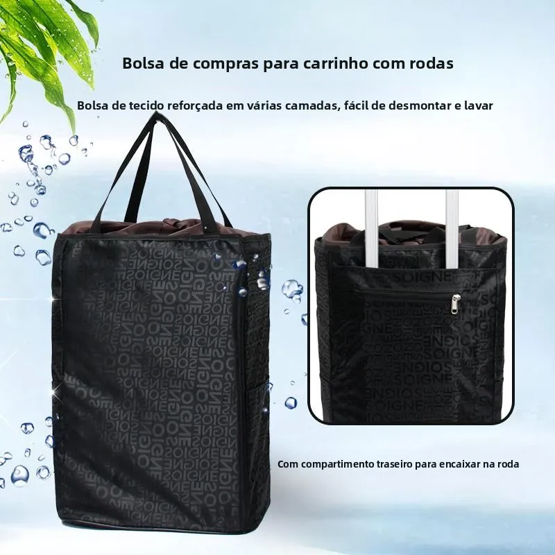 carrito-de-compras-plegable-de-acero-inoxidable-bolsa-de-mercado-portatil-carrito-de-mano-para-comprar-verduras-para-el-ho