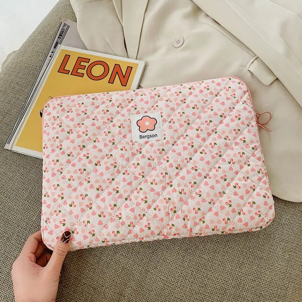 Cute For Samsung Shockproof Case Liner Bag Laptop and Tablet Pouch IPad Protective Storage Bag Laptop Sleeve Case Bag