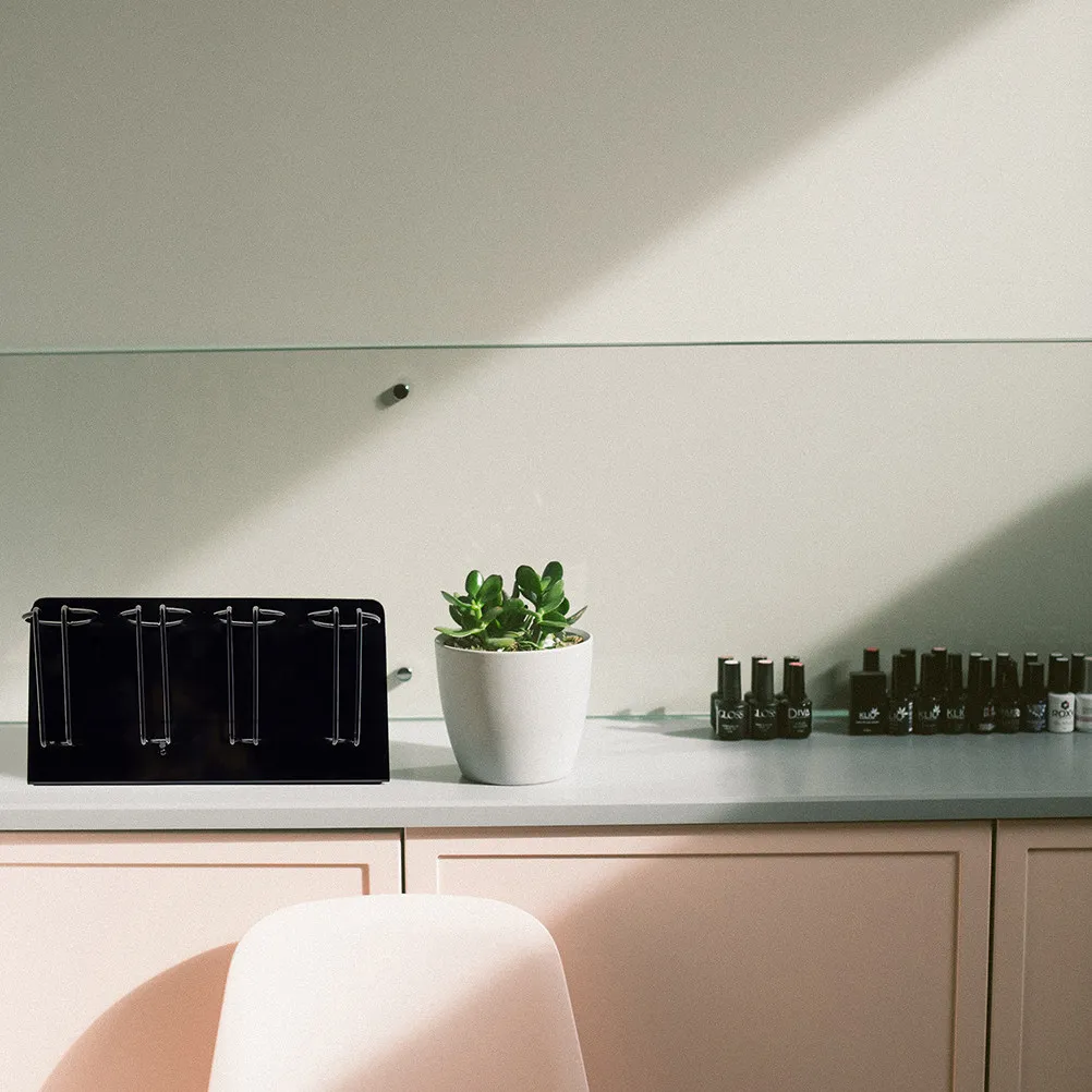 supporto-per-tosatrice-da-parete-organizzatore-resistente-per-barbieri-professionisti-e-saloni-mantiene-le-tosatrici-sicure-e-facilmente-accessibili