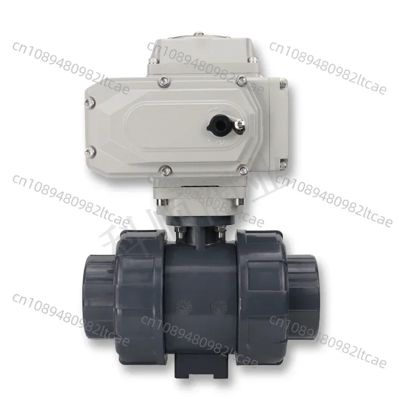 Electric Pvc Ball V…