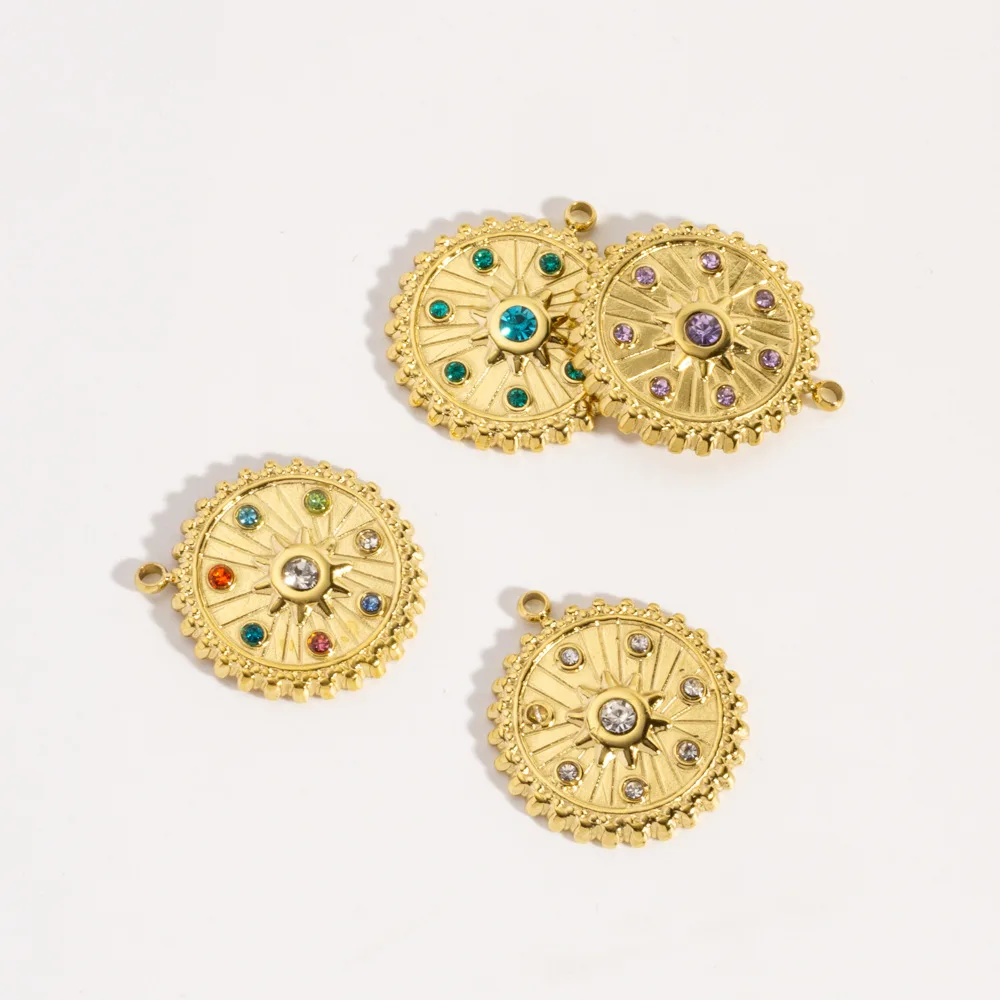 5-pcs-de-aco-inoxidavel-circular-sol-estrela-colorido-zircao-encantos-polimento-fino-para-diy-joias-acessorios