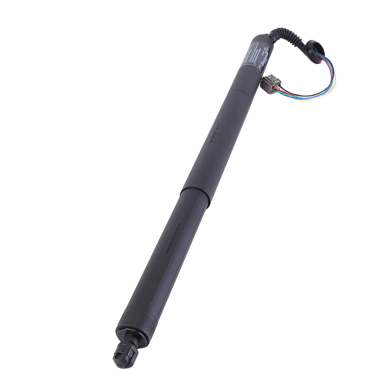 مناسبة لـ 16-19 Ford Explorer القطب الكهربائي GB5Z14B351A- الجانب الأيسر للسائق #4