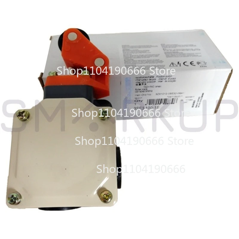 New For SIEMENS 3SE3100-1E Limit Switch