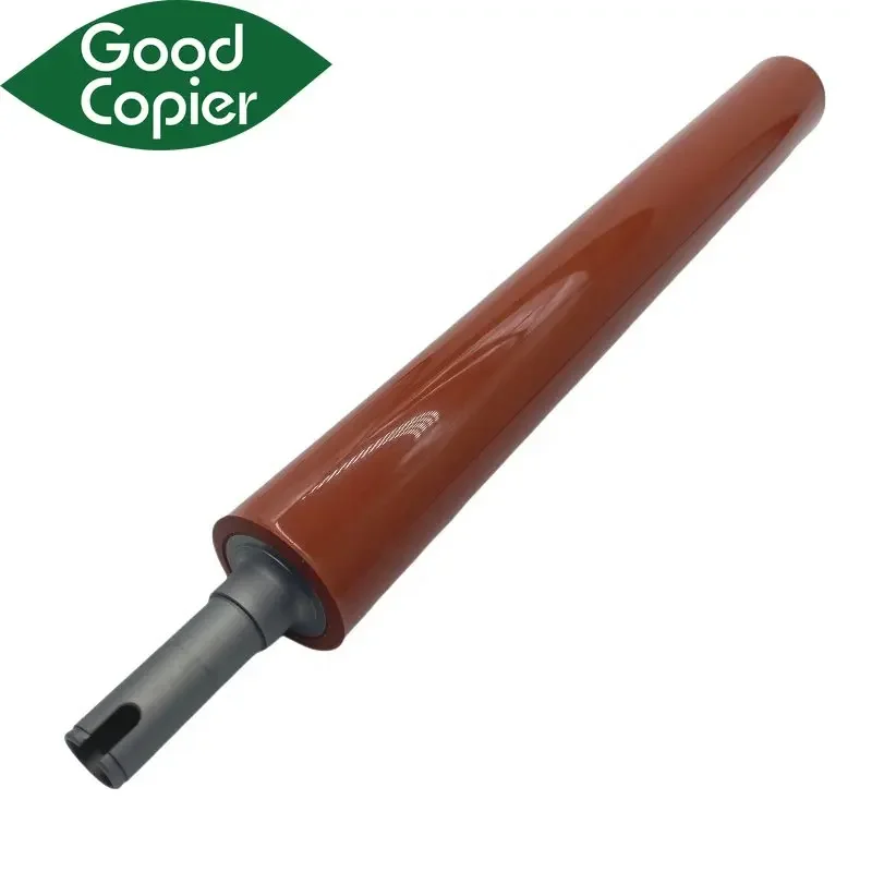 

Pressure Roller For Konica Minolta Bizhub C554 C654 C754 C554e C654e C754e C554 654 754 Lower Fuser copier printer parts