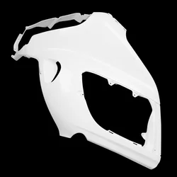 Motorcycle Front Cowl Fairing Cover For Honda Gold Wing GL1800 GL 1800 2001-2011 2010 Left Right