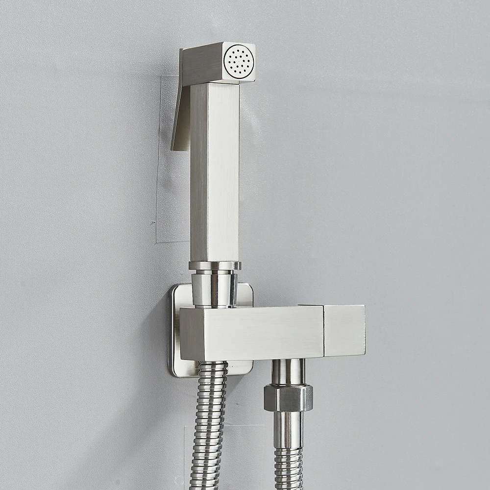 Thumbnail 3 - #43 Budget Bidets for Smart Shoppers