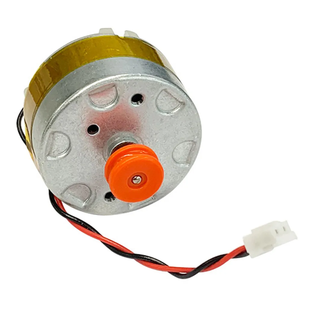 motor-para-aspirador-de-po-s50-s51-s55-s6-sensor-de-distancia-lds-para-robo-lasers-de-distancia-para-robo-mi-11s-para-s50