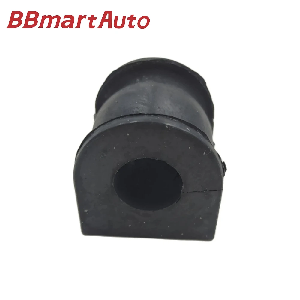 

51306-TF0-G01 BBmartAuto Parts 1pcs Front Srabilizer Holder Bush For Honda Fit GE6 GE8 2009-2014 Car Accessories