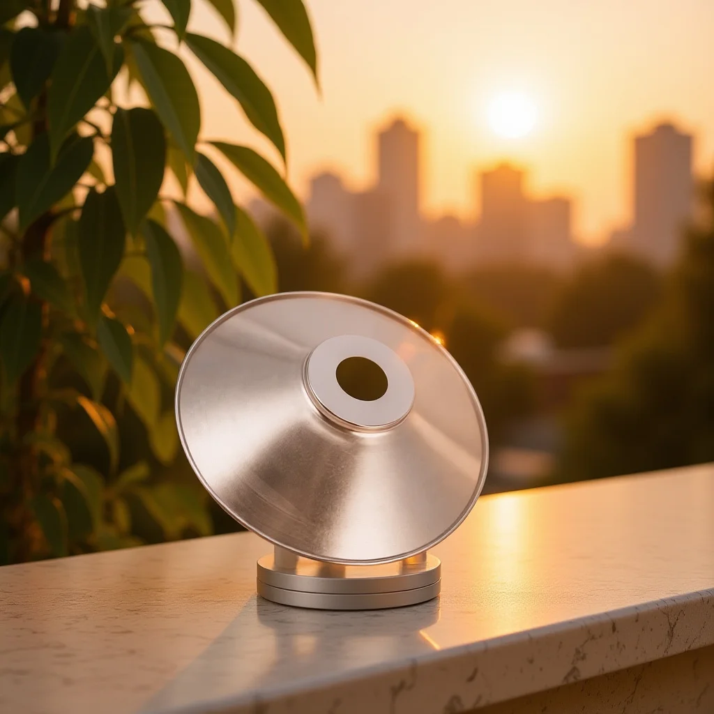 

Aluminum Outdoor Waterproof Industrial Lamp Shade Medium Size Reflective Workshop Factory Light Cover Lamp Shade Harp